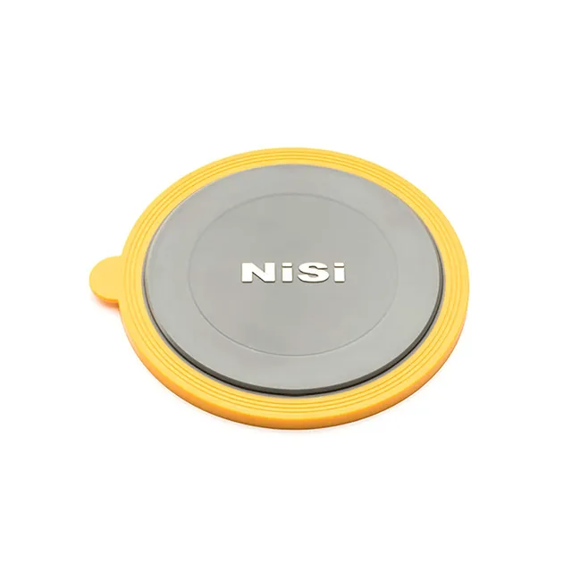 nisi-v6-objektivdeckel-lens-cap-f-r-filterhalter image 1