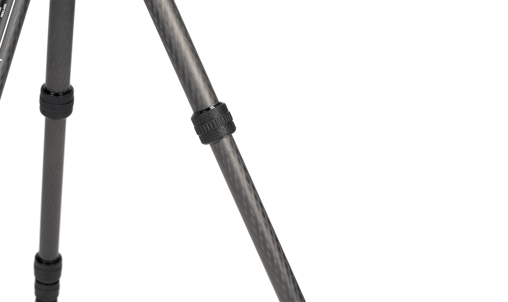 sirui-st-124-carbon-stativ-wasserdicht-f-r-spiegellose image 6