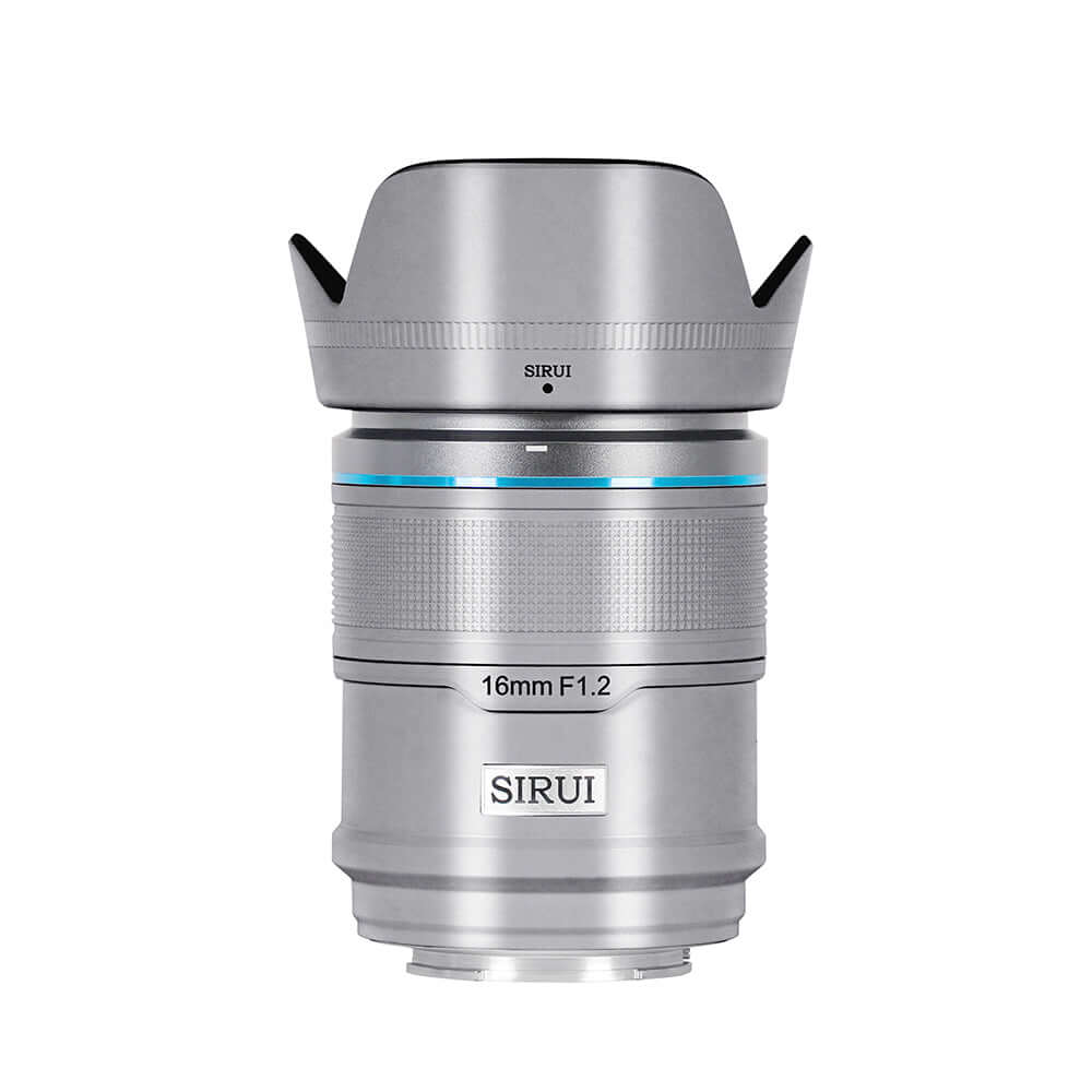 sirui-sniper-23mm-f1-2-autofokus-objektiv-e-mount-schwarz image 4