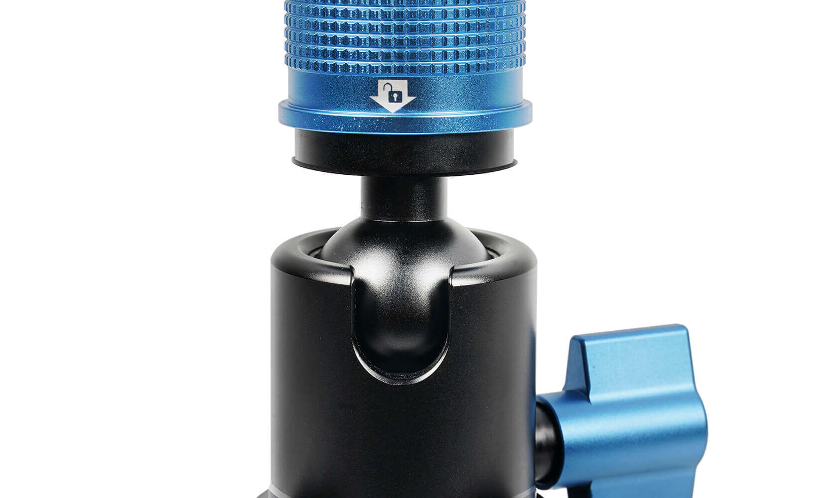 sirui-am-am-404fl-einbein-monopod-carbon-mit-standfu image 5