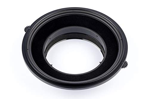 nisi-s6-adapter-fujinon-xf-8-16mm-filterhalter-zubeh-r image 4