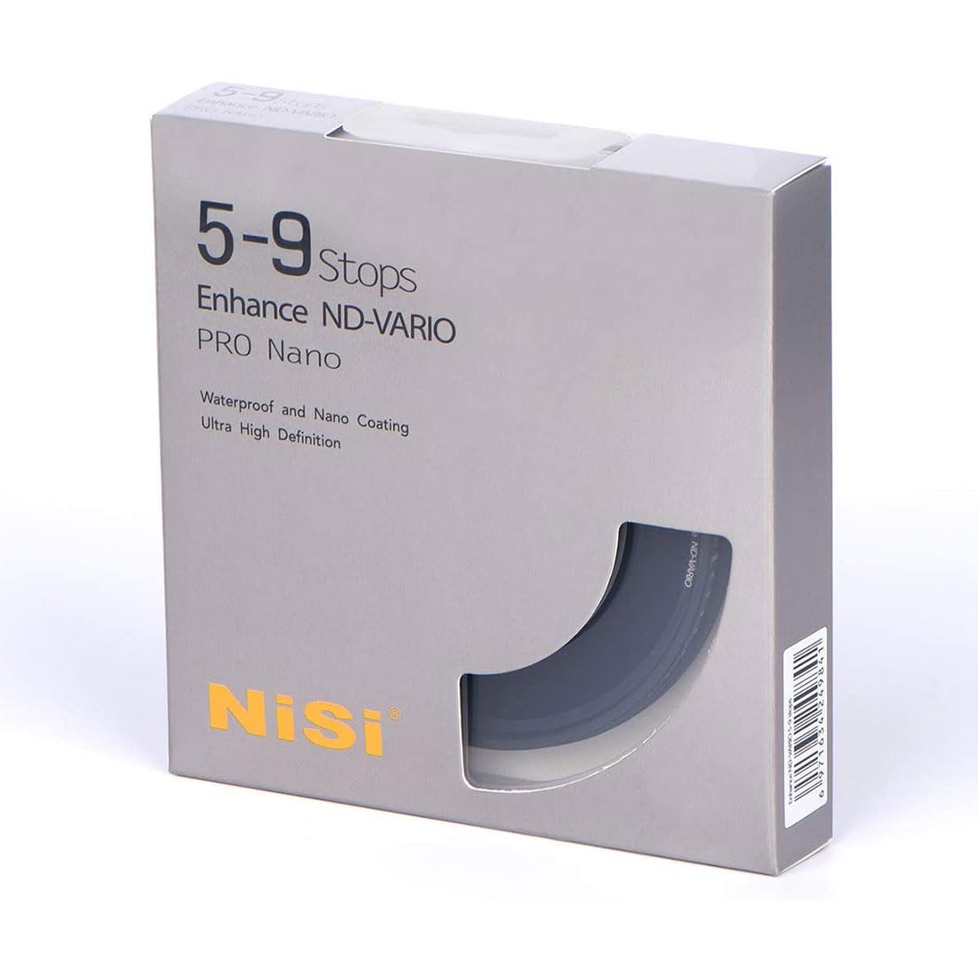 nisi-77mm-variabler-nd-filter-5-9-enhance-nd-vario image 8