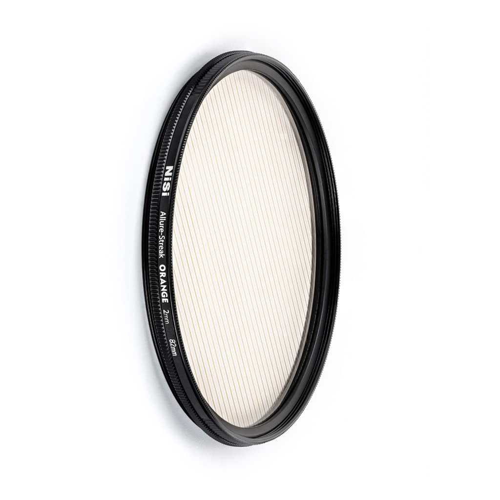 nisi-allure-streak-filter-82mm-blau-2mm-effektfilter image 7