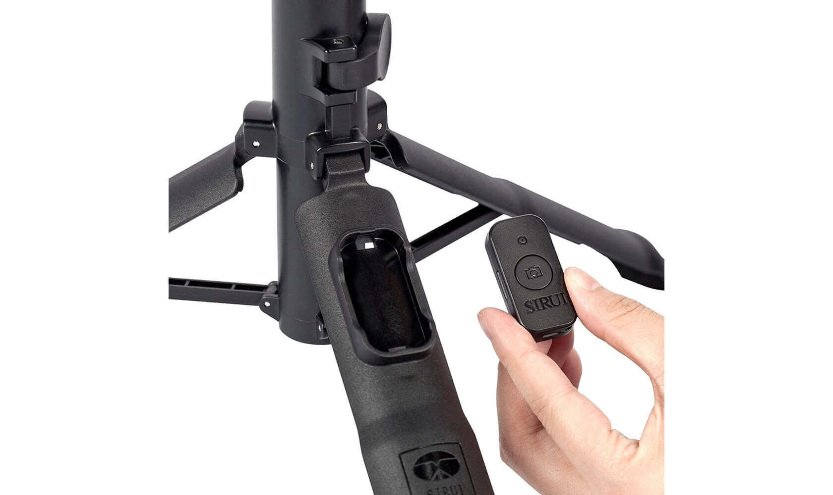 sirui-ms-01k-selfie-stick-stativ-f-r-smartphones image 6
