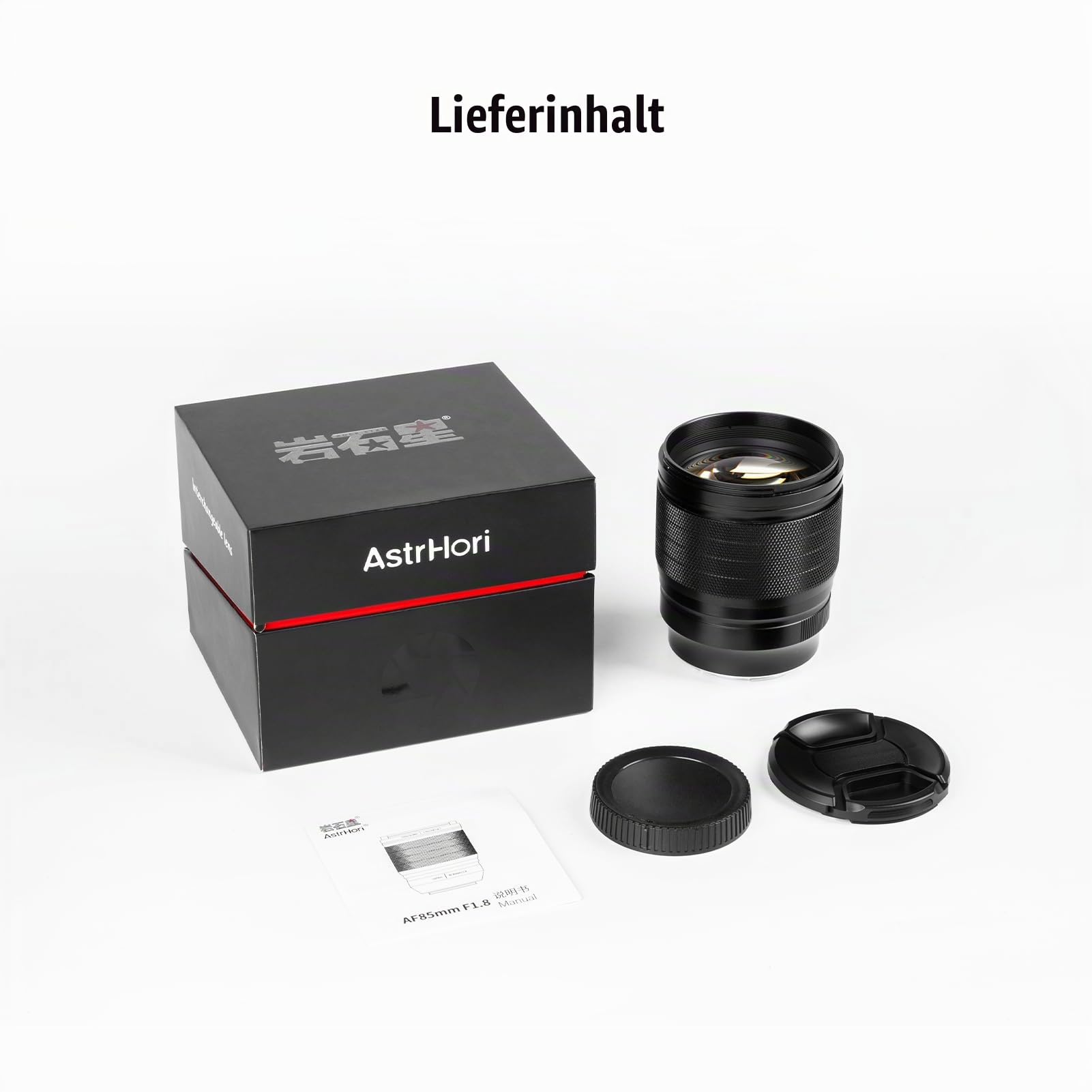 astrhori-85mm-f1-8-autofokus-portr-tobjektiv-nikon-z image 7