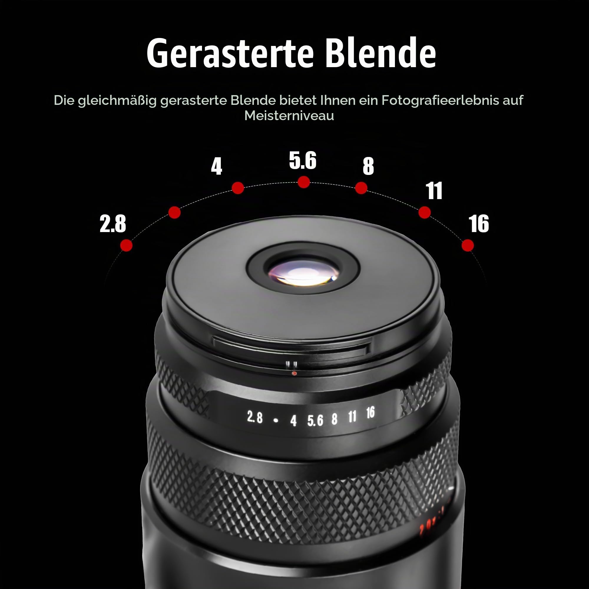 astrhori-25mm-f2-8-ultra-makro-objektiv-e-mount image 5