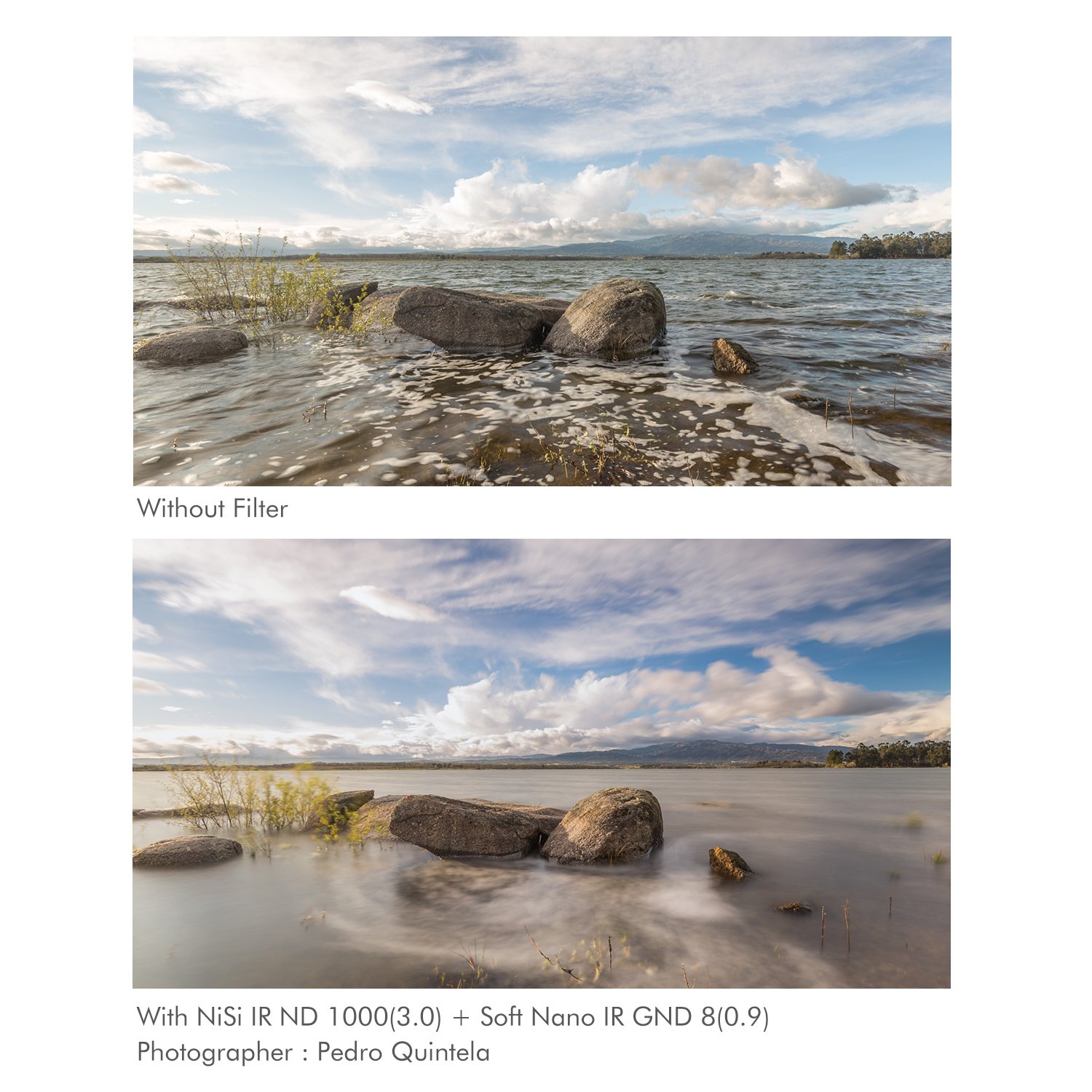 nisi-75mm-nd1000-graufilter-75x80mm-10-blenden image 4