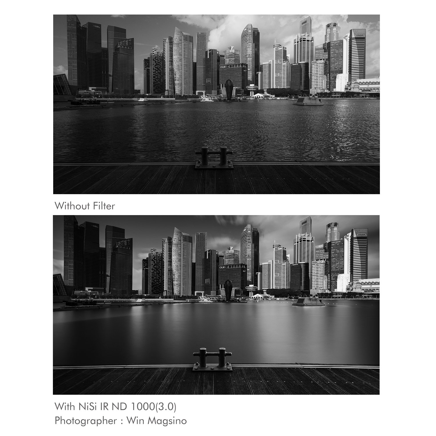 nisi-nd1000-graufilter-100x100-mm-10-stops-glas image 5