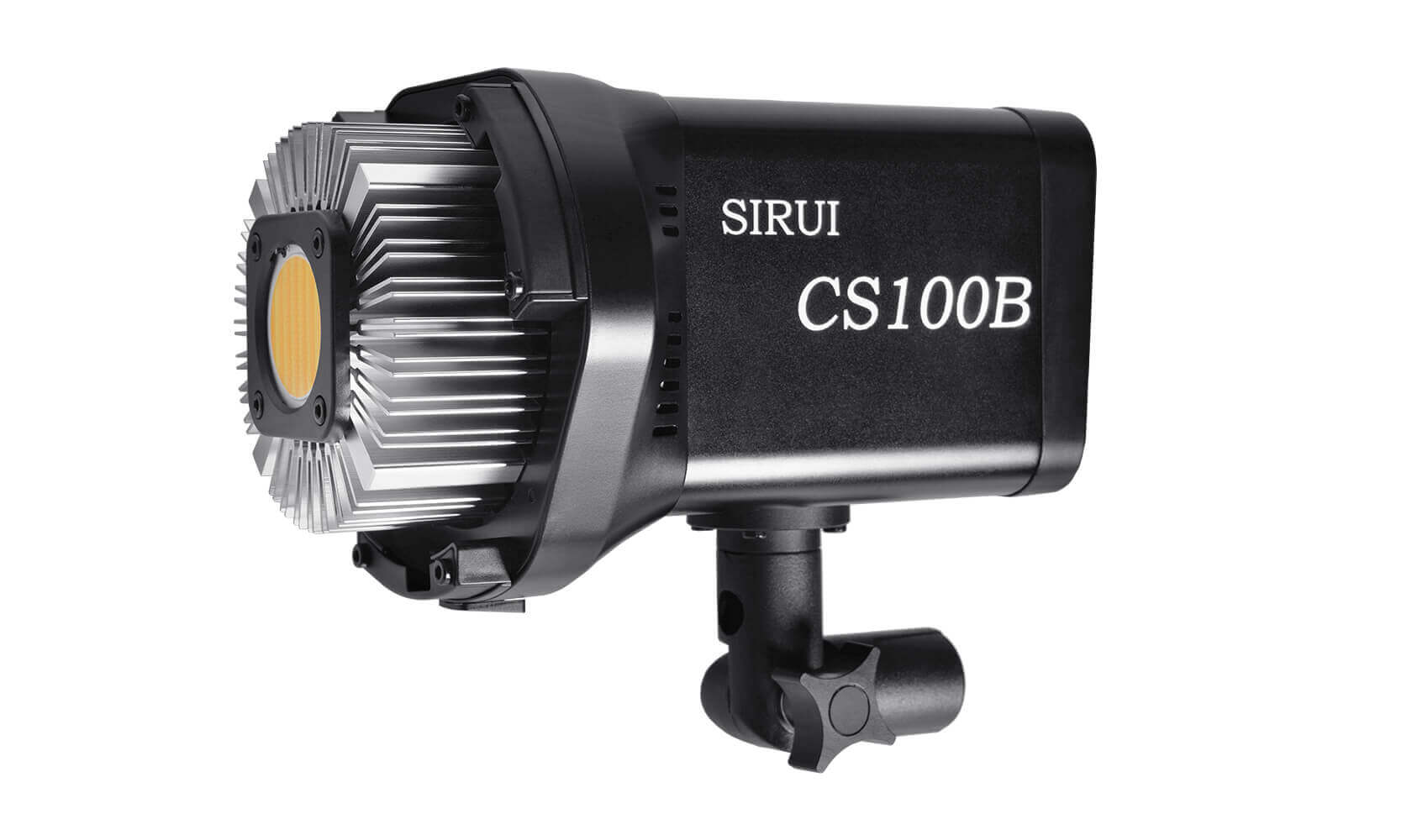 sirui-cs100b-led-monolight-100w-bi-color-bowens image 2