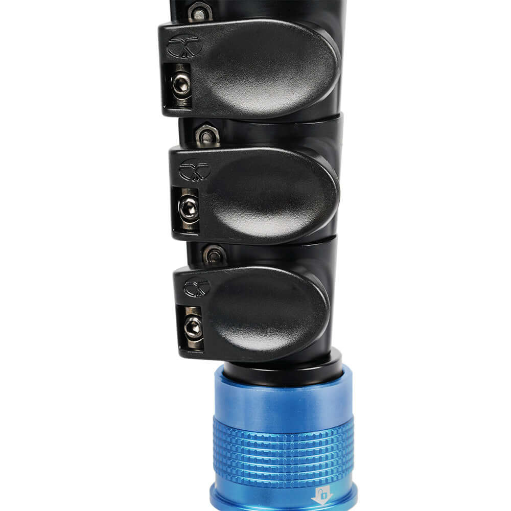 sirui-p-424fl-va-5x-einbeinstativ-carbon-kit image 6