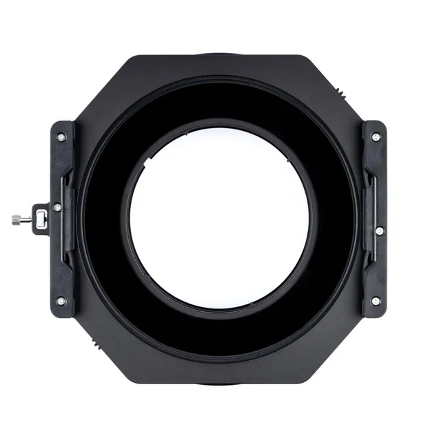 nisi-s6-alpha-filterhalter-canon-ts-e-17mm-150mm-system image 1