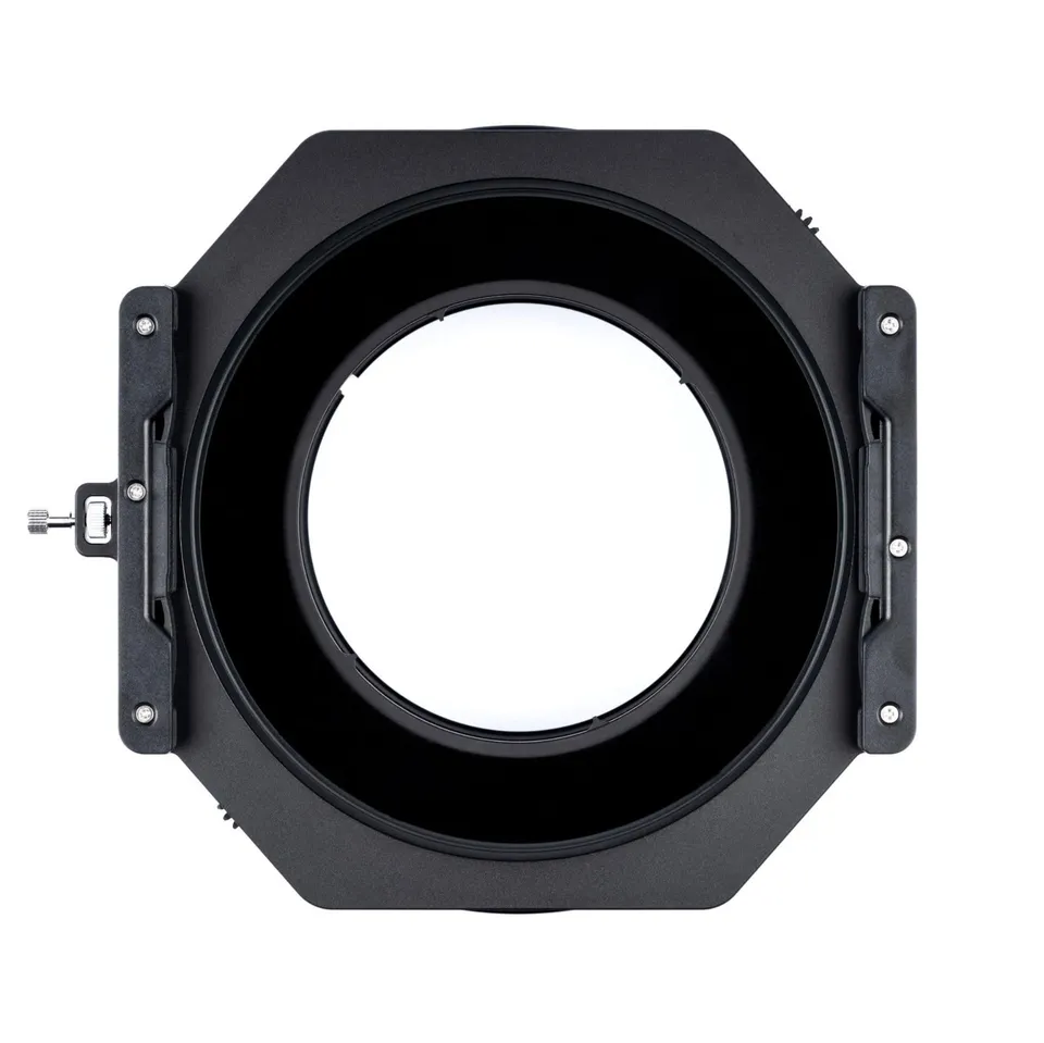 nisi-s6-alpha-filterhalter-canon-ts-e-17mm-150mm-system image 1