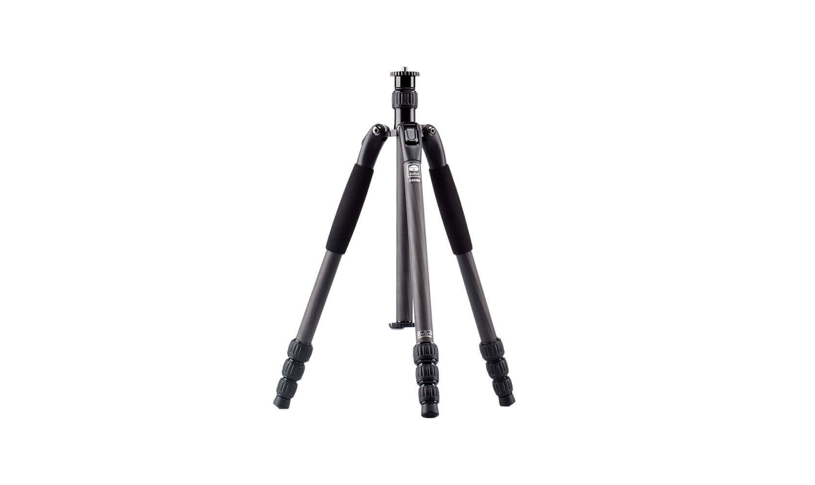 sirui-t-024sk-carbon-reisestativ-mit-b-00k-kugelkopf image 8