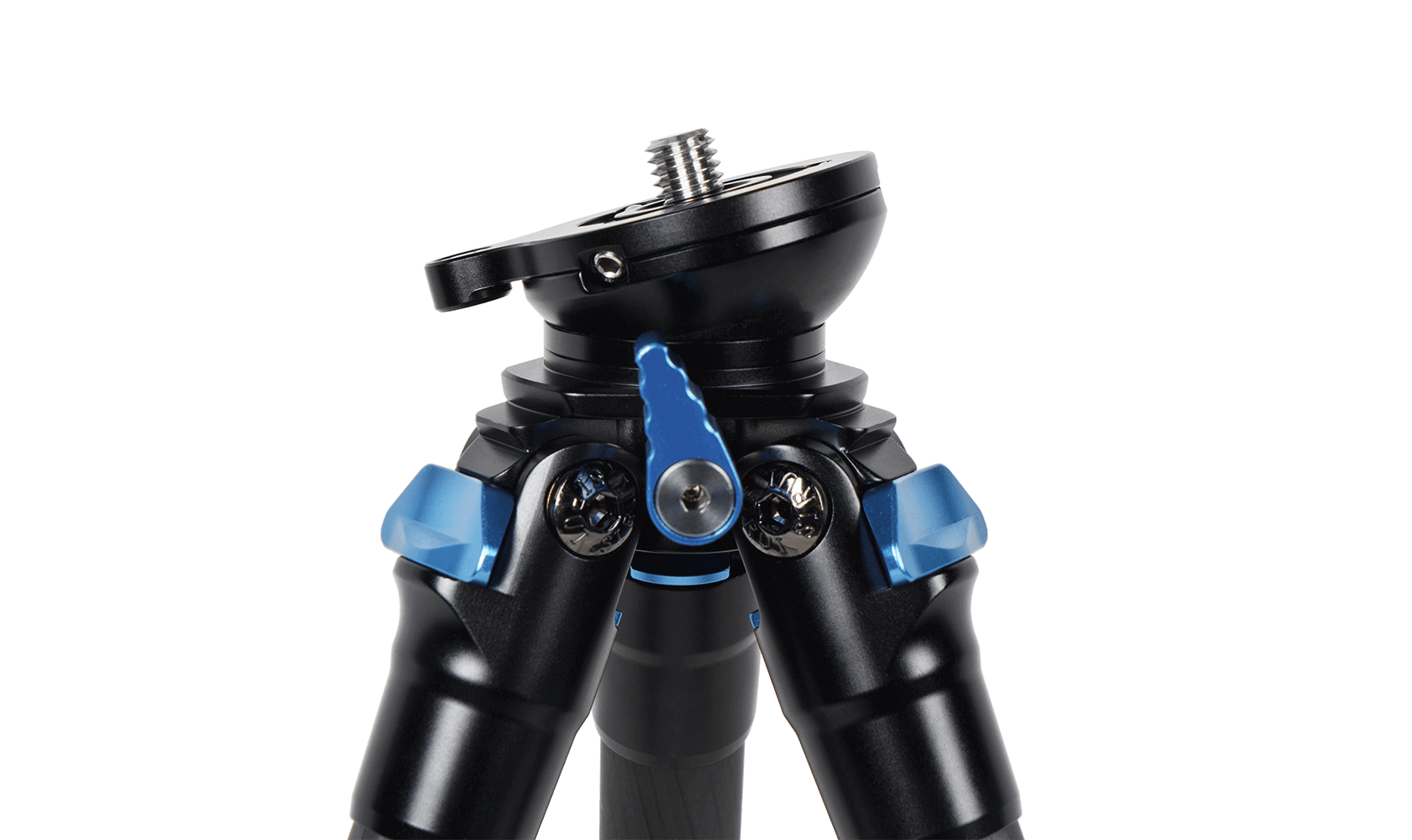 sirui-am-223l-carbon-stativ-0-62kg-bis-15kg image 8