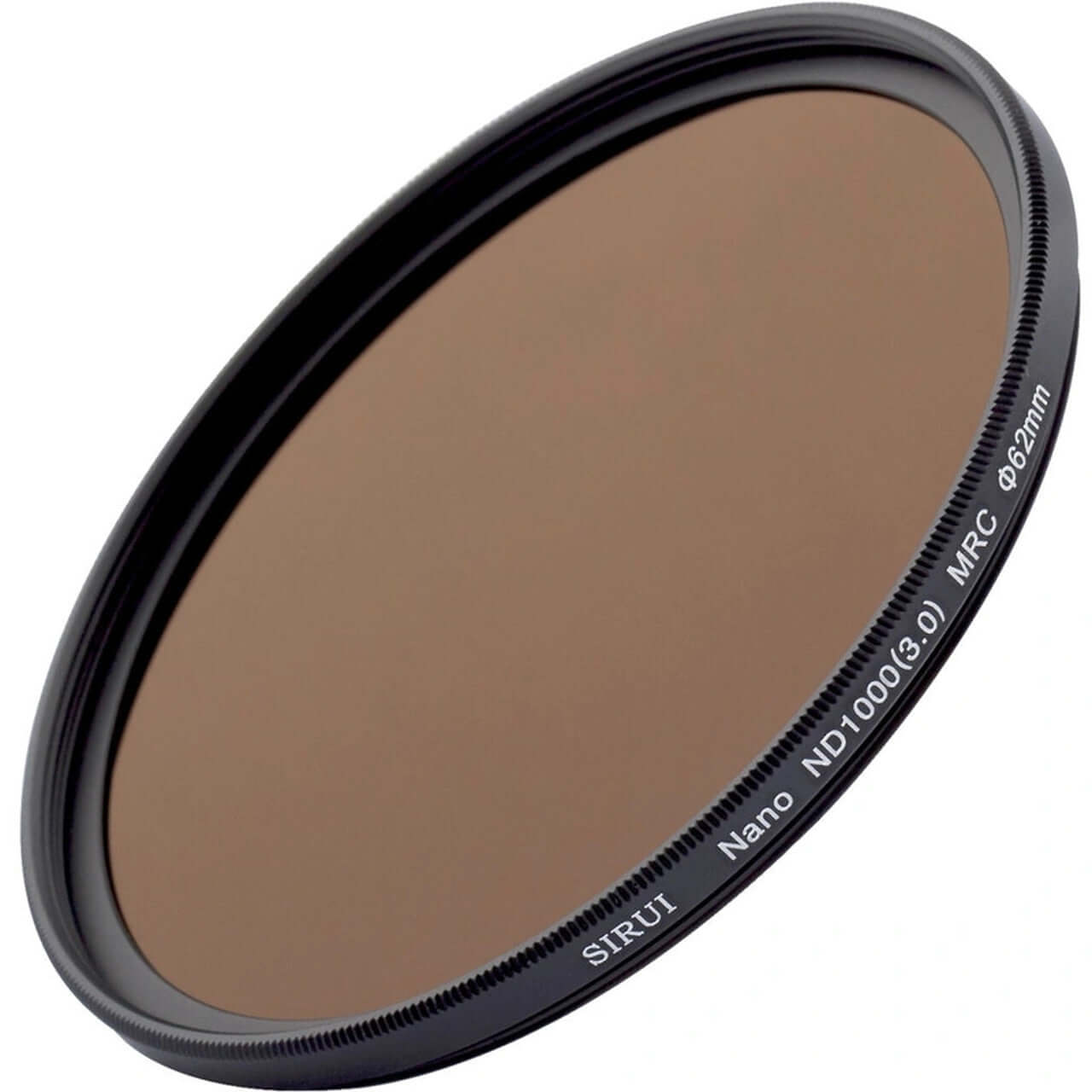 sirui-62mm-nano-mc-nd1000-graufilter-10-stopps image 1