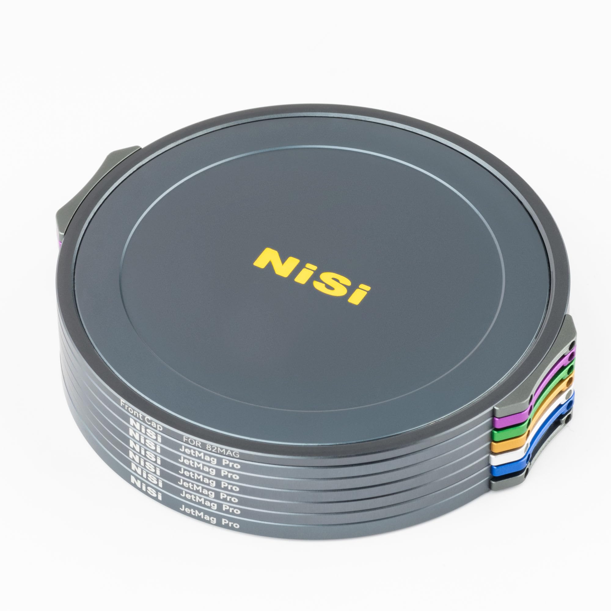 nisi-jetmag-pro-objektivdeckel-magnetisch-82mm-vorne image 8