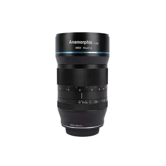sirui-35mm-f1-8-1-33x-anamorphot-mft-lichtstark image 1