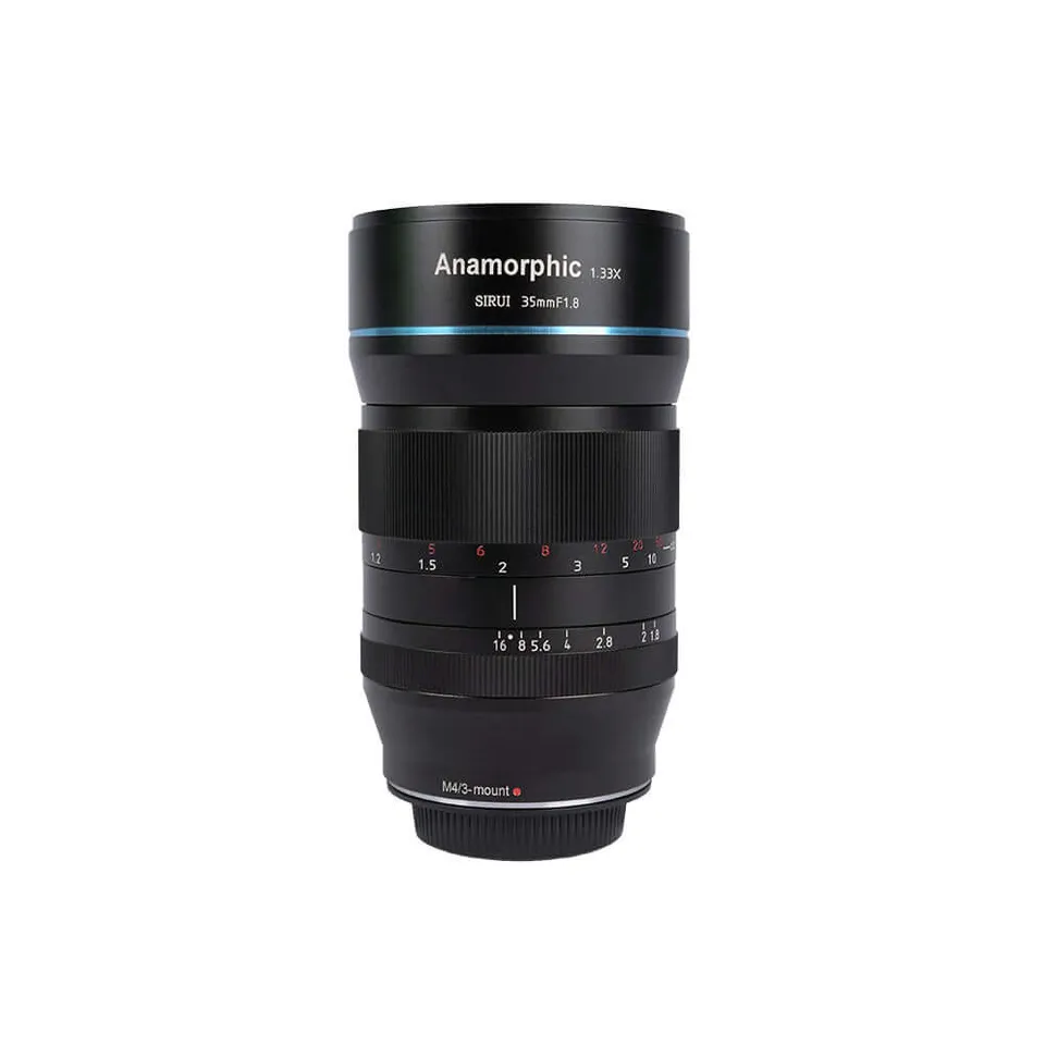 sirui-35mm-f1-8-1-33x-anamorphot-mft-lichtstark image 1