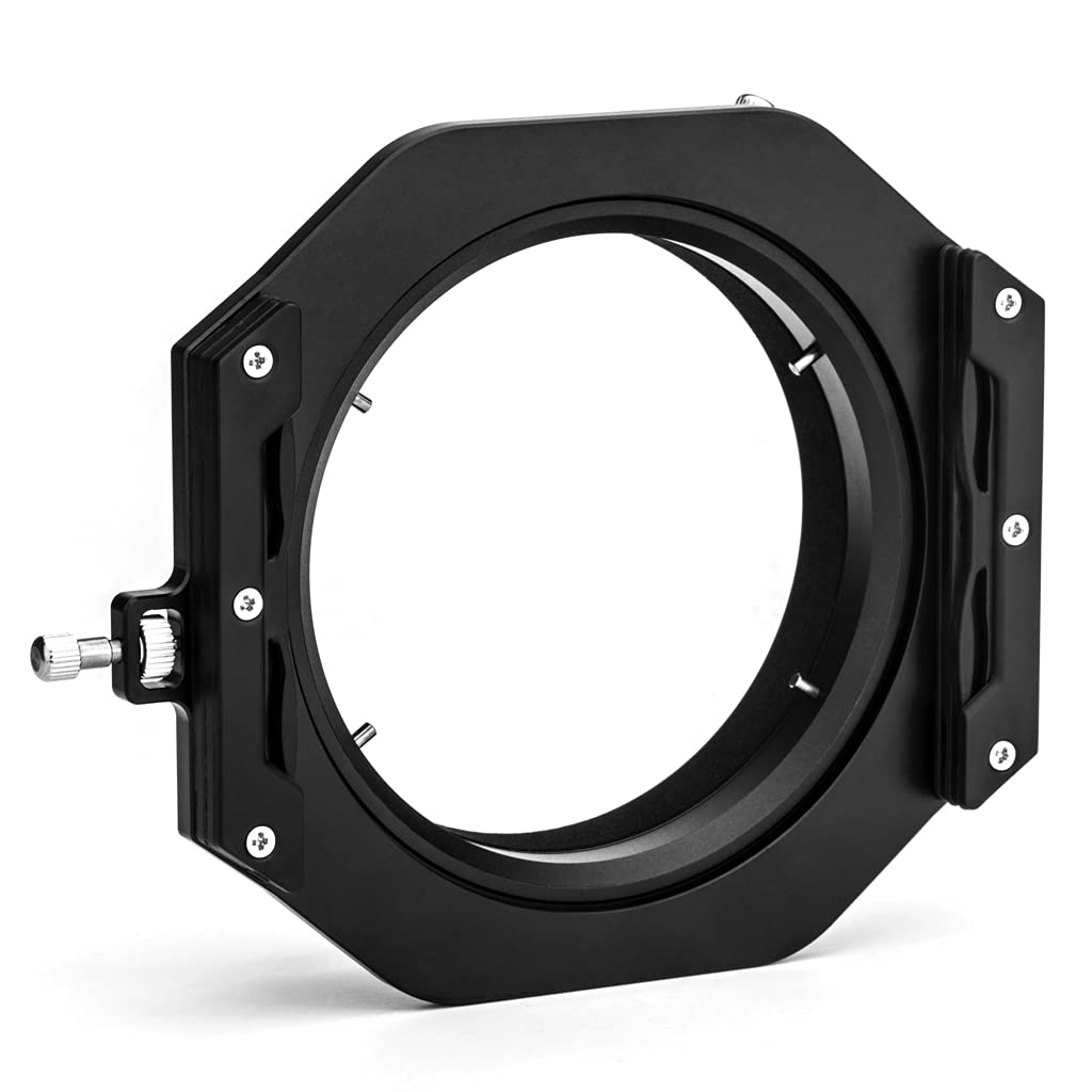 nisi-100mm-filterhalter-f-r-sony-fe-14mm-f1-8-gm image 6