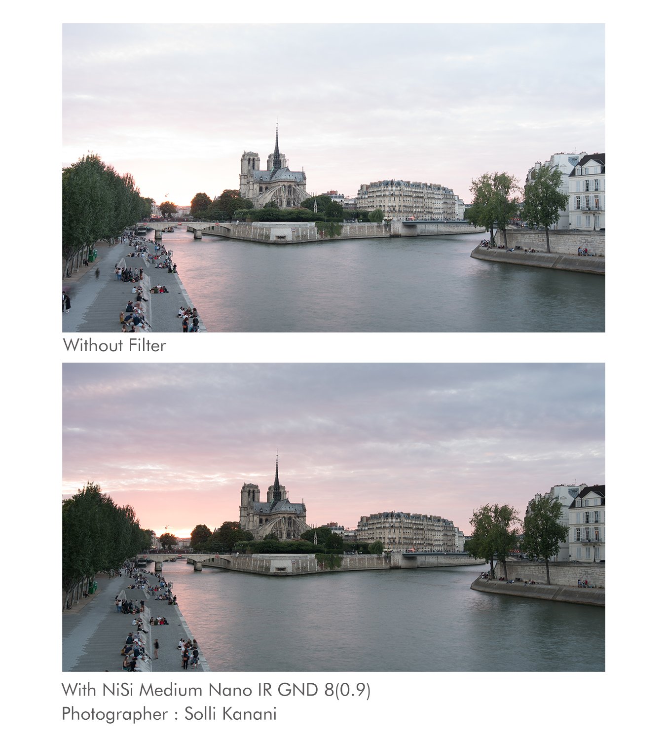 nisi-75mm-medium-gnd8-verlaufsfilter-75x100mm-3-stop image 6