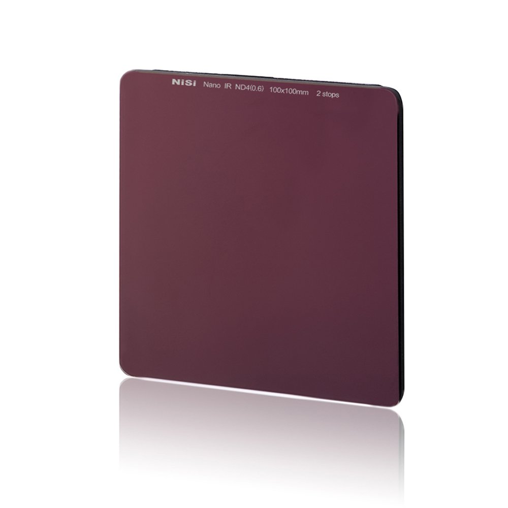 nisi-100mm-nd-6-0-graufilter-100x100mm-20-blenden-glas image 7