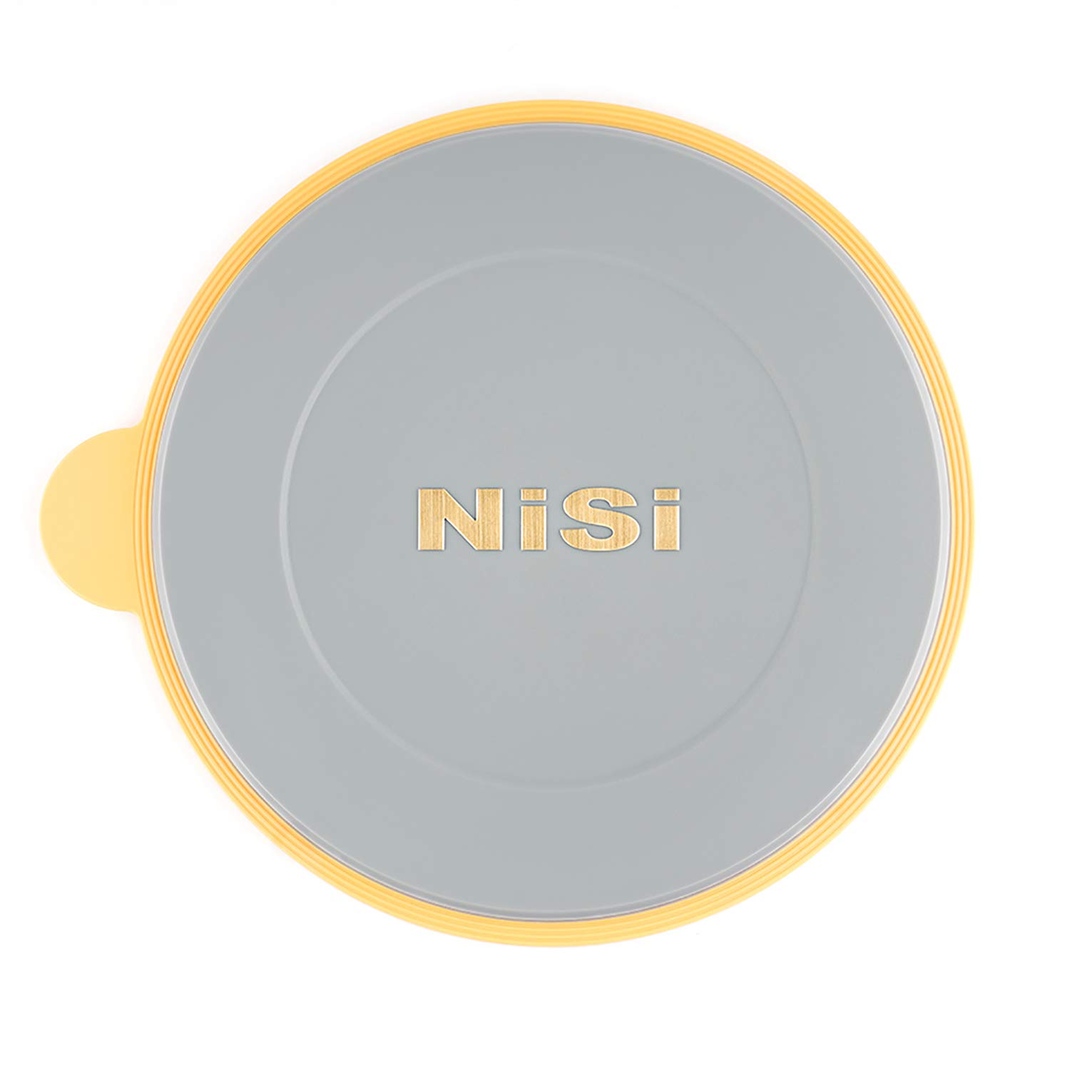 nisi-s5-s6-filterhalter-objektivdeckel-schutzdeckel image 1
