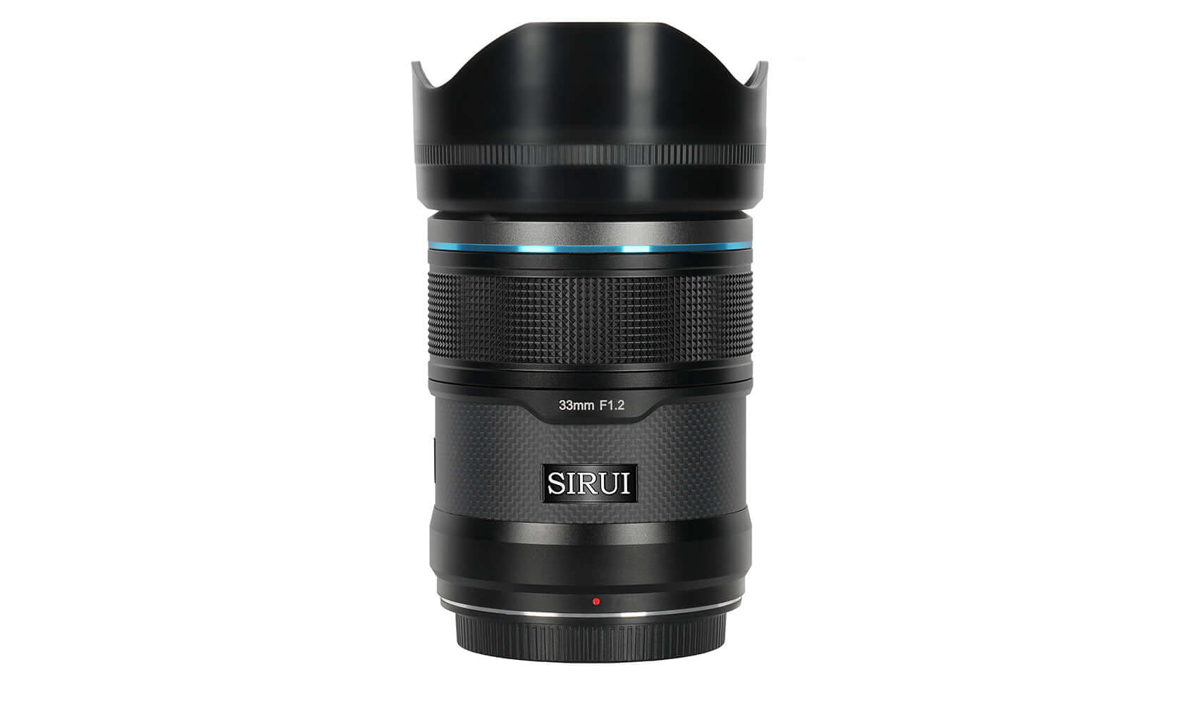 sirui-sniper-series-23-33-56mm-f1-2-aps-c-objektiv-3er-set-schwarz image 4