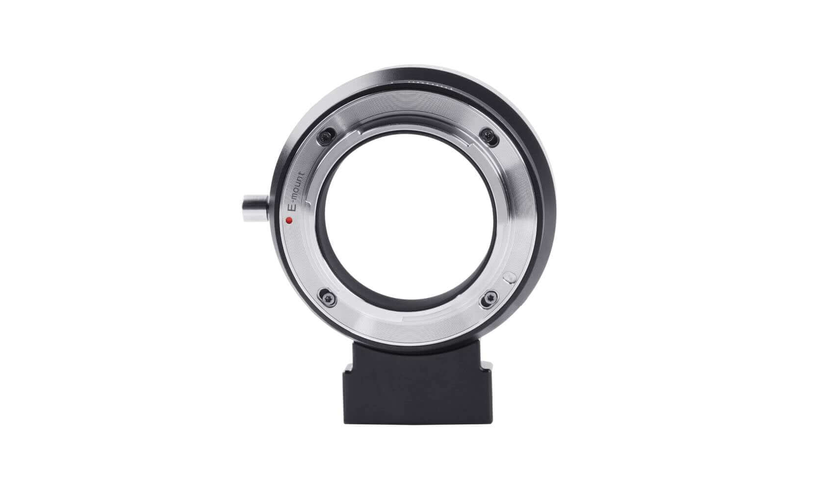 sirui-jupiter-ef-e-adapter-objektivadapter-sony-e image 5