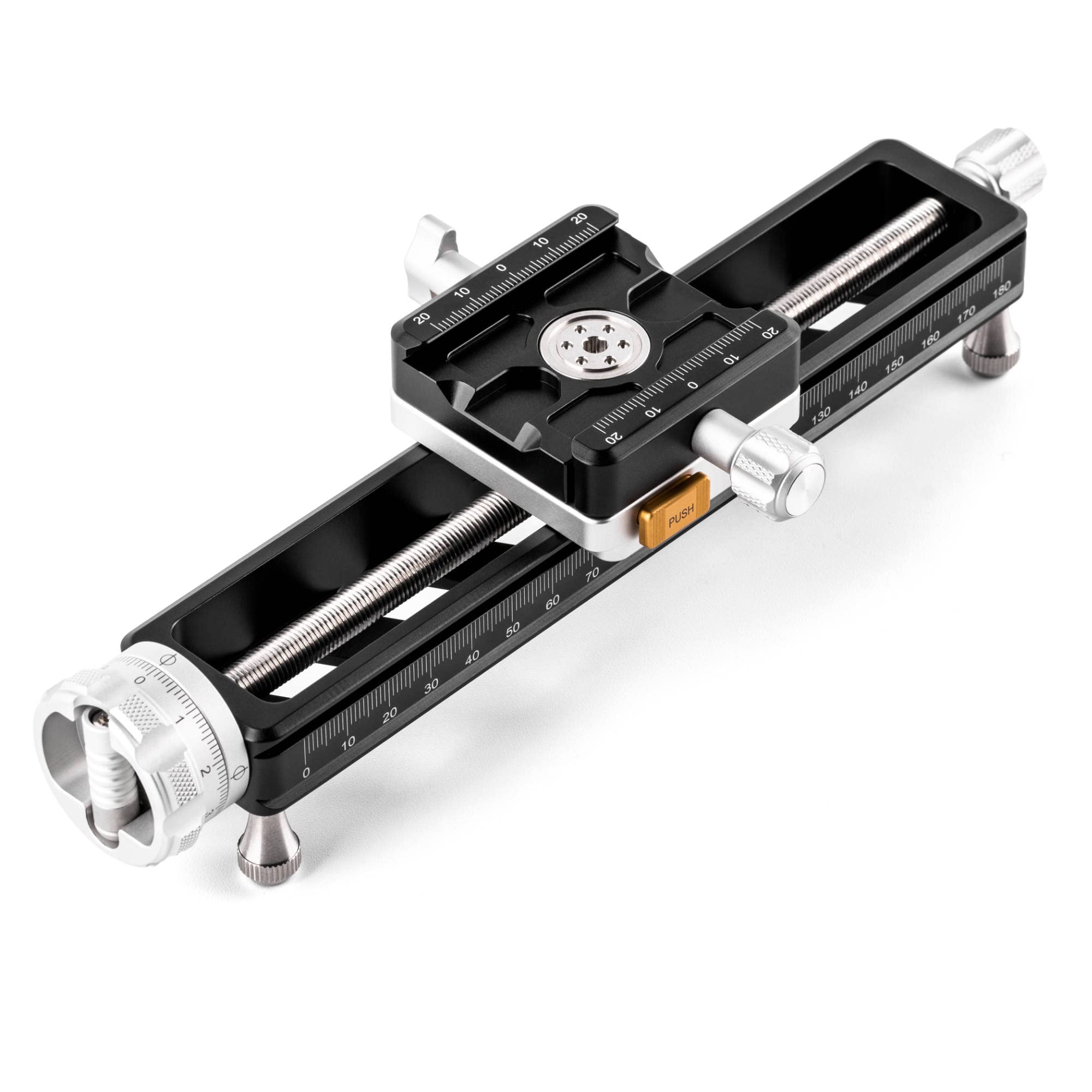nisi-nm180-makro-fokussierschiene-180-mm-arca-swiss image 8