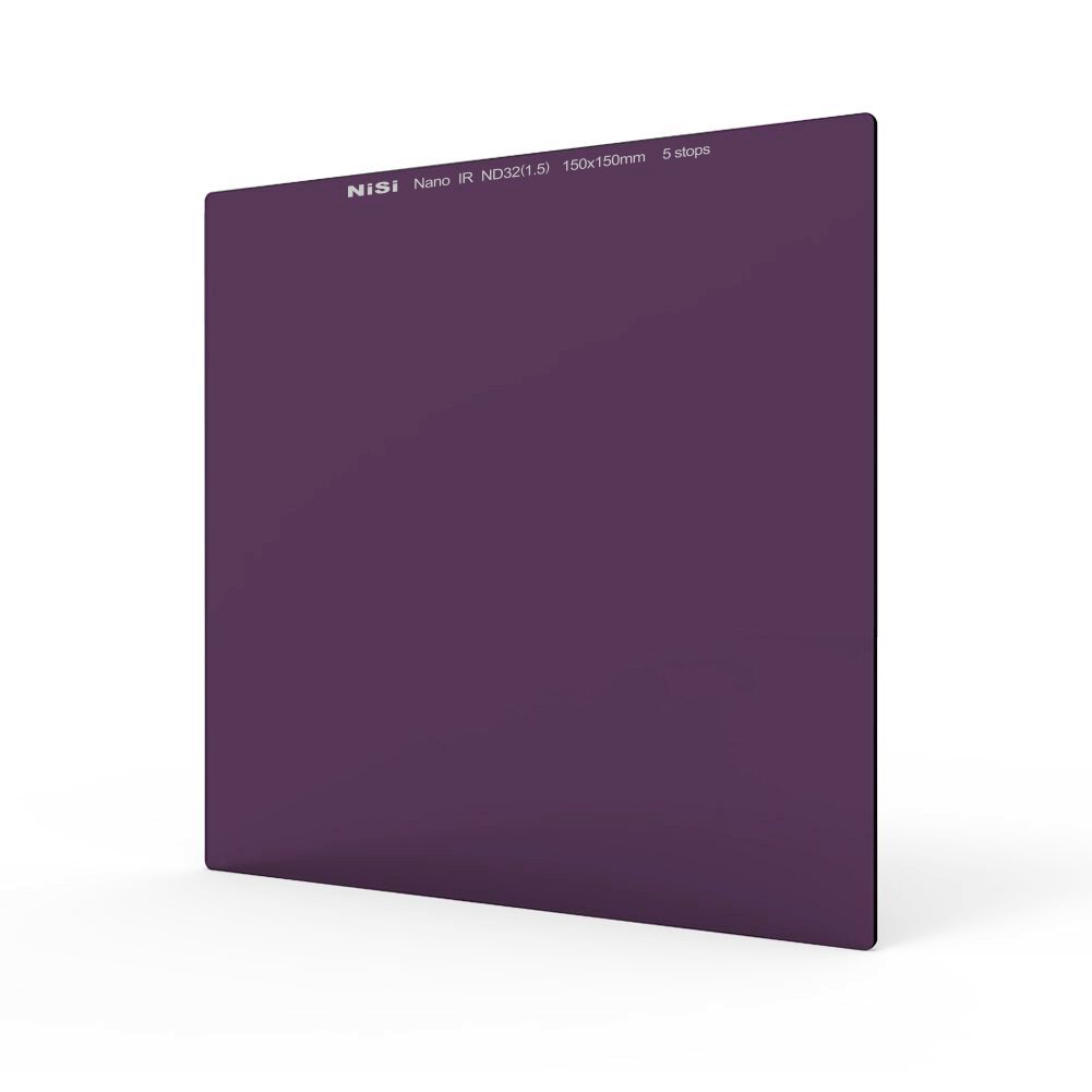 nisi-100mm-nd-6-0-graufilter-100x100mm-20-blenden-glas image 8