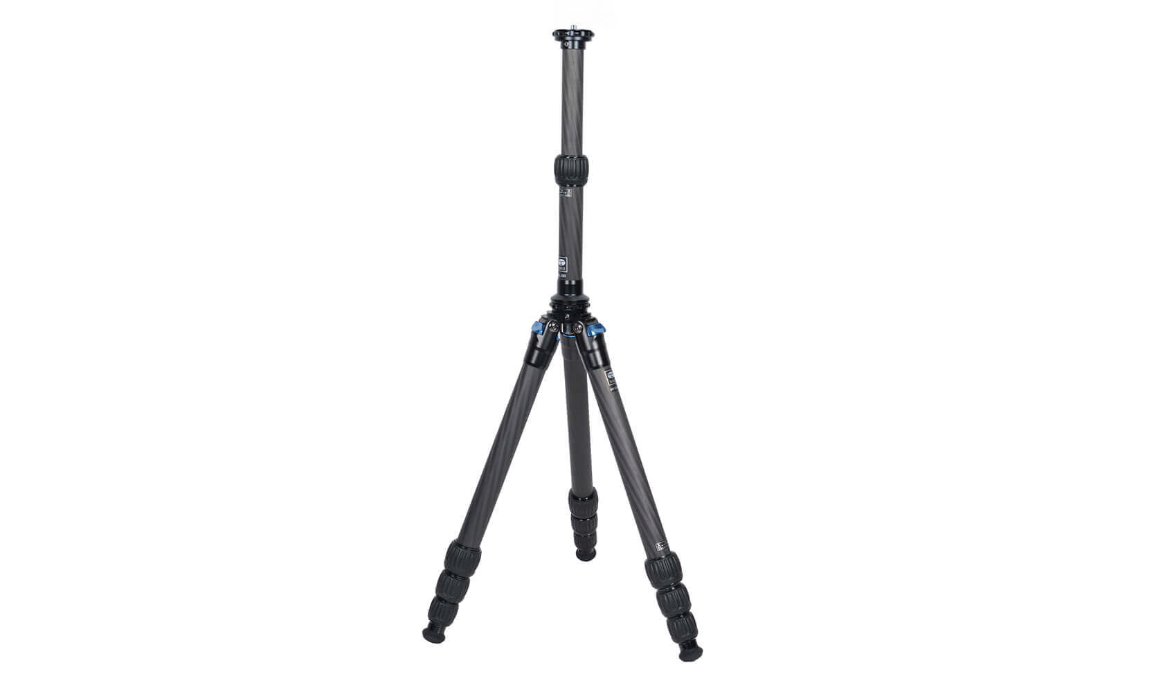 sirui-am-284-carbon-stativ-sl-200-15-kg-120-cm image 6