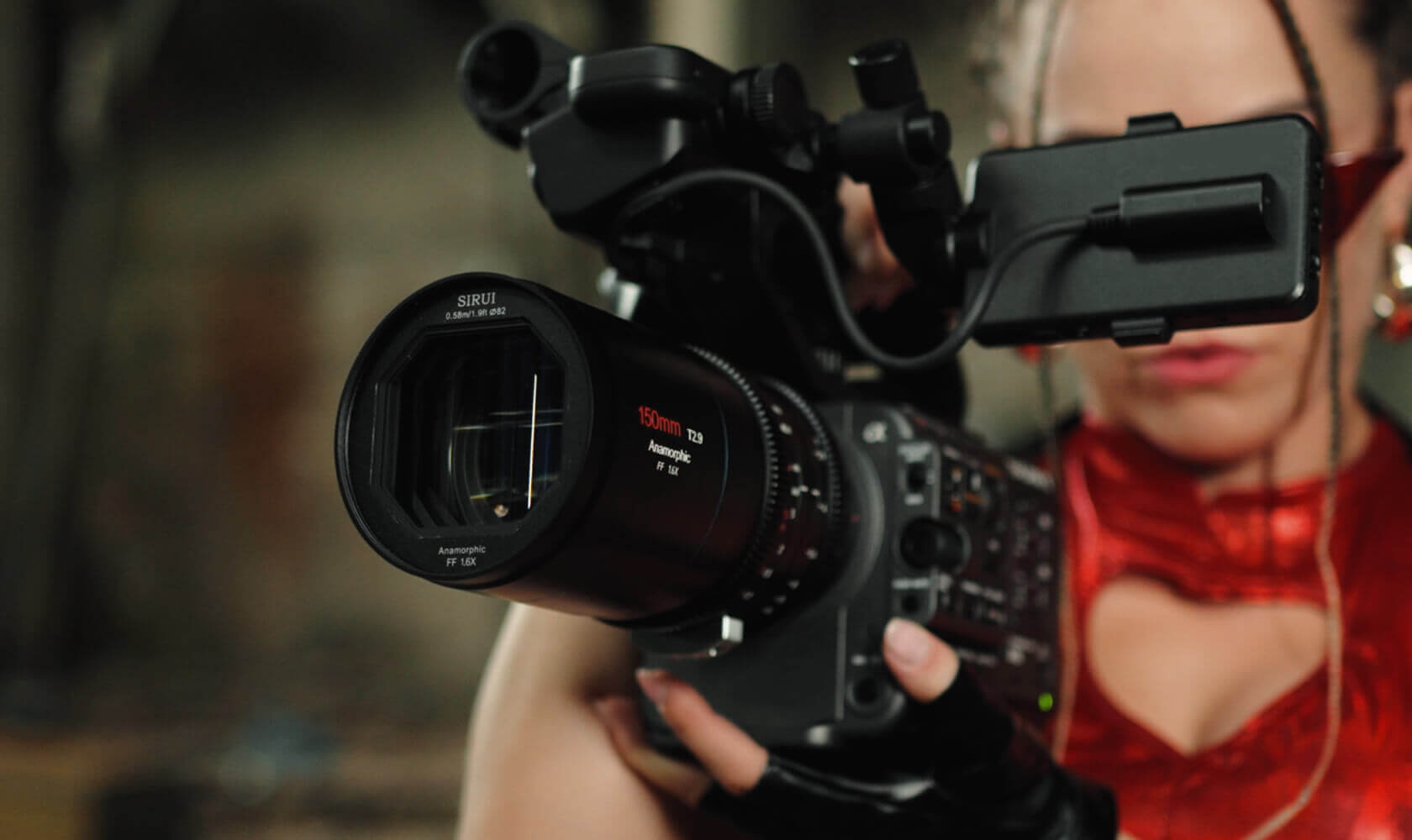 sirui-venus-150mm-t2-9-1-6x-anamorphot-e-mount image 7