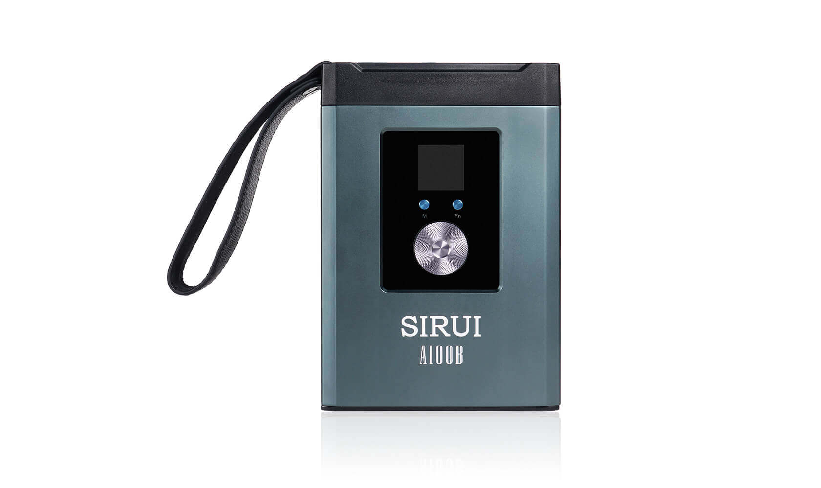 sirui-a100b-bi-color-led-videoleuchte-aufblasbar-100w image 7