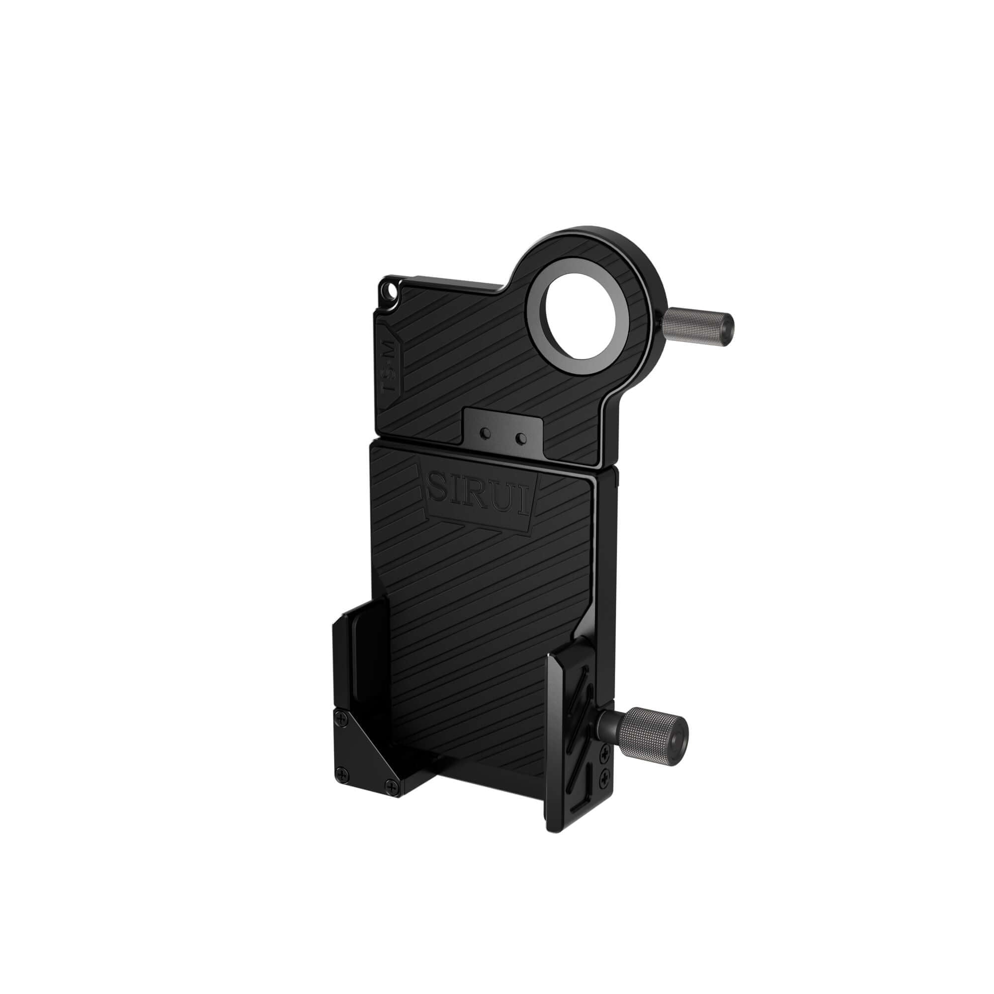 sirui-ts-m1-handy-adapter-f-r-spektiv-39mm image 3