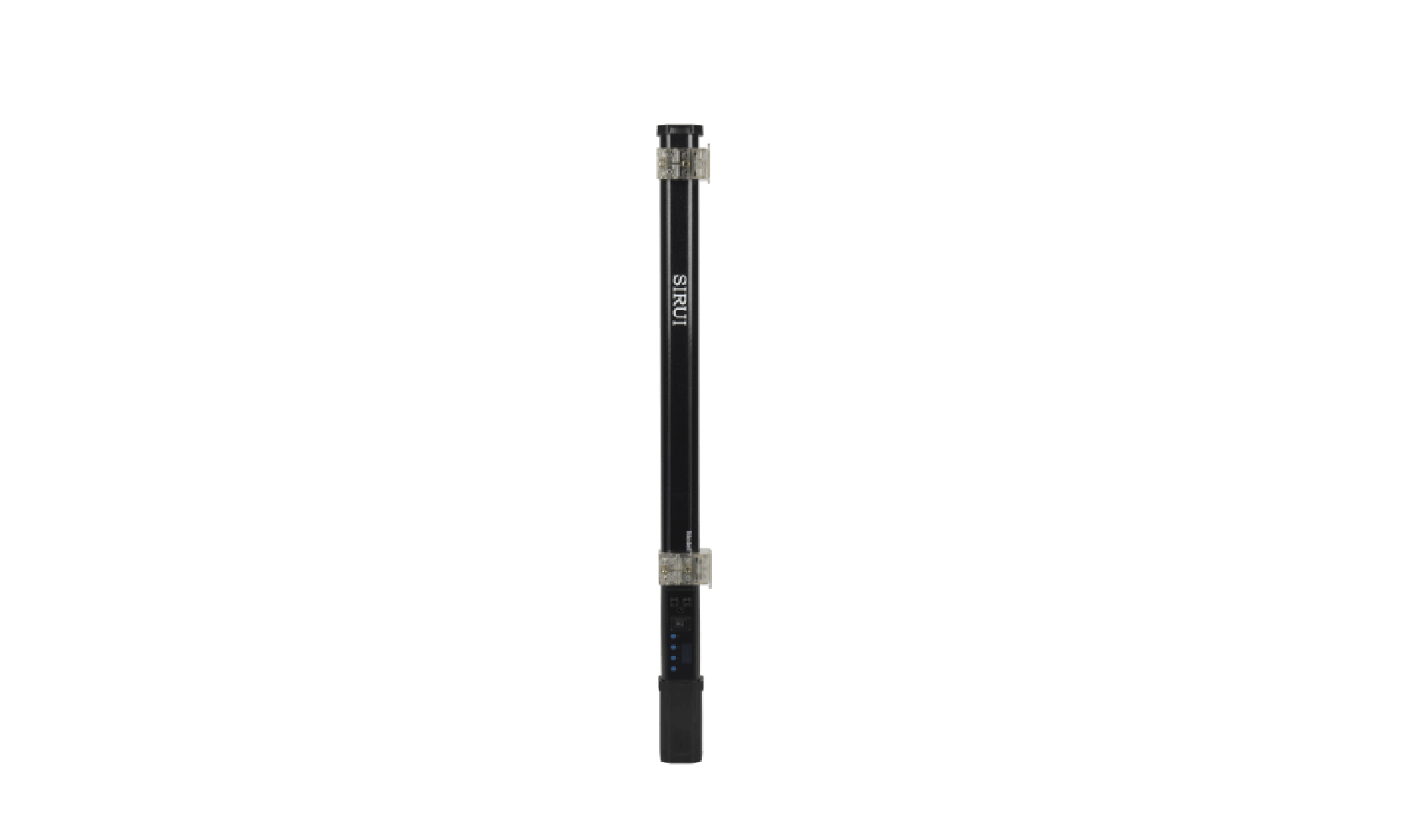 sirui-t120-rgb-r-hrenlicht-led-stablicht-2500-8000k image 4