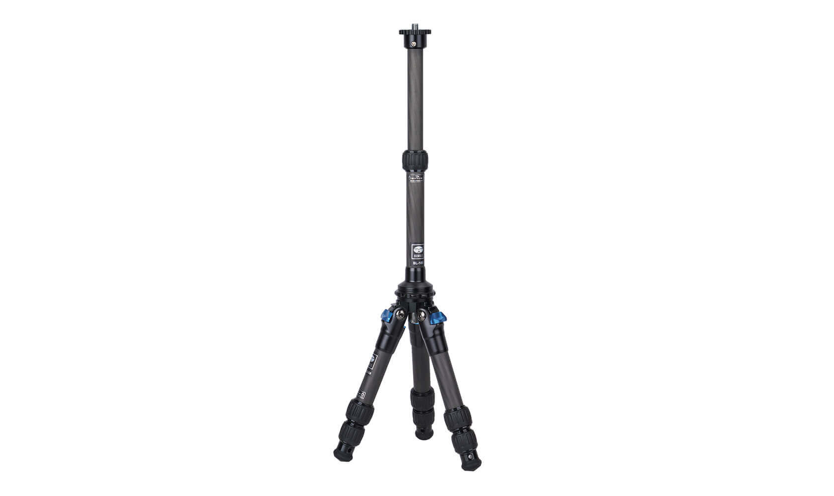 sirui-am-223-carbon-ministativ-mit-sl-100-s-ule-15-kg image 7
