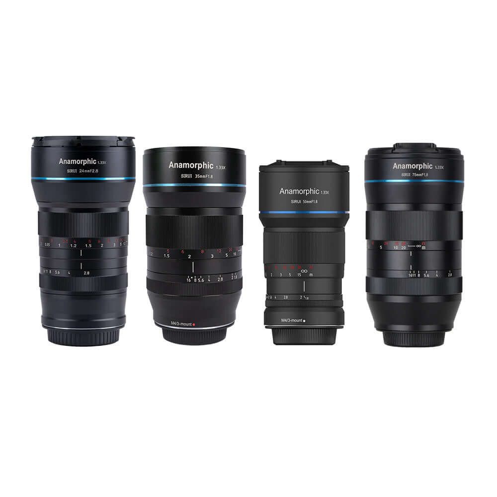 sirui-35mm-f1-8-1-33x-anamorphot-mft-lichtstark image 4