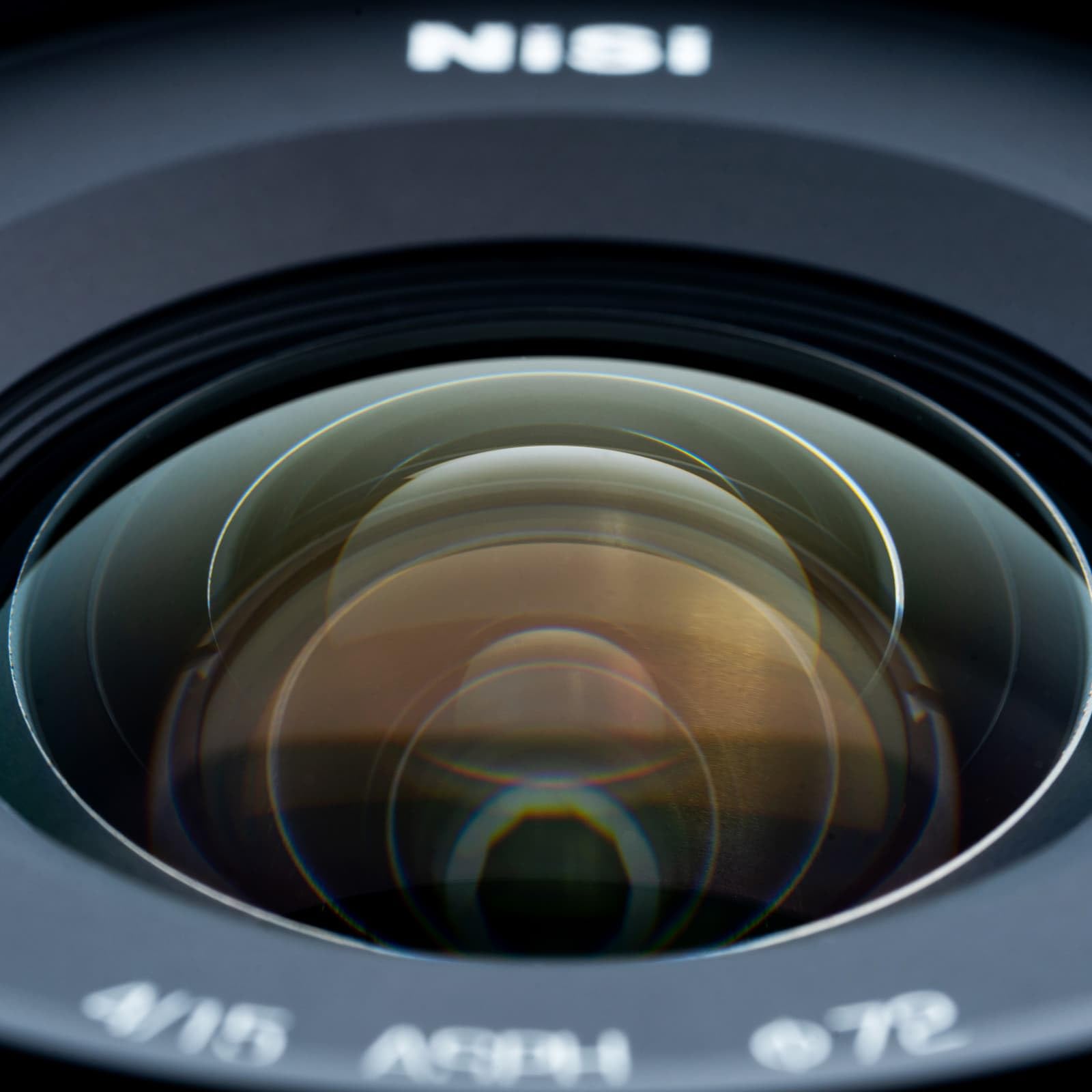 nisi-close-up-15mm-f4-asph-weitwinkel-objektiv-canon-rf image 7