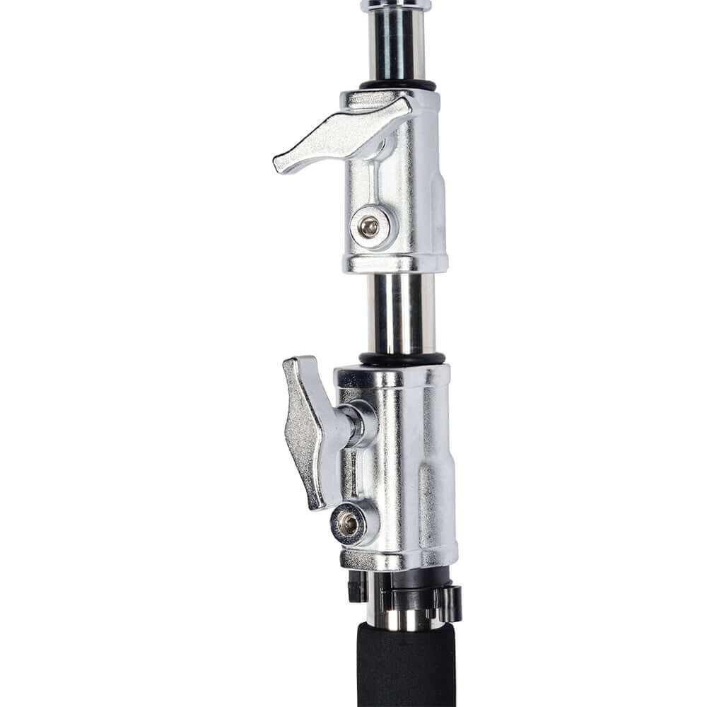 sirui-c-stand-02-lichtstativ-studio-c-stand-metall image 5