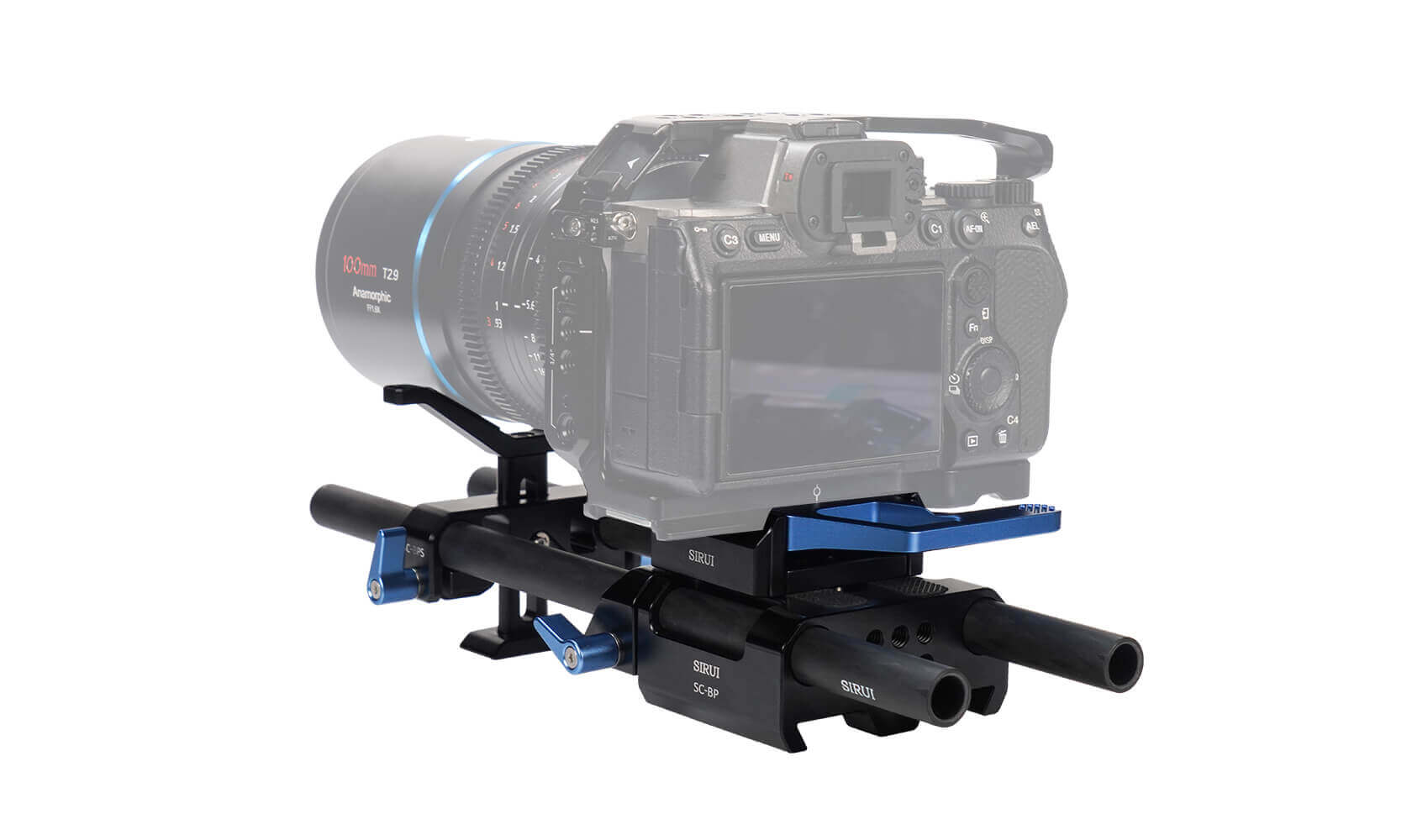 sirui-sc-bps-basisplatte-set-schnellwechsel-15-kg image 7