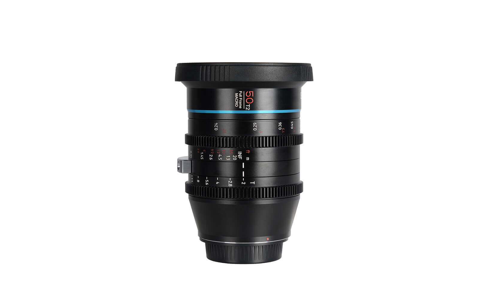 sirui-jupiter-24mm-t2-makro-cine-objektiv-vollformat image 5