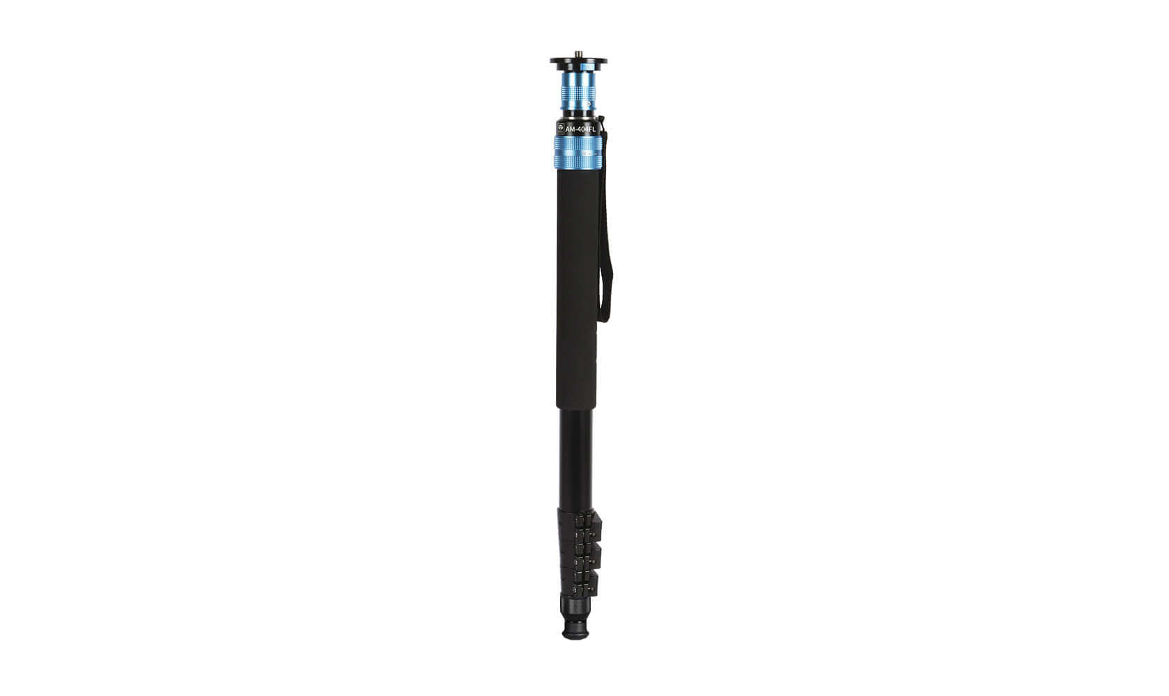 sirui-am-am-404fl-einbein-monopod-carbon-mit-standfu image 3