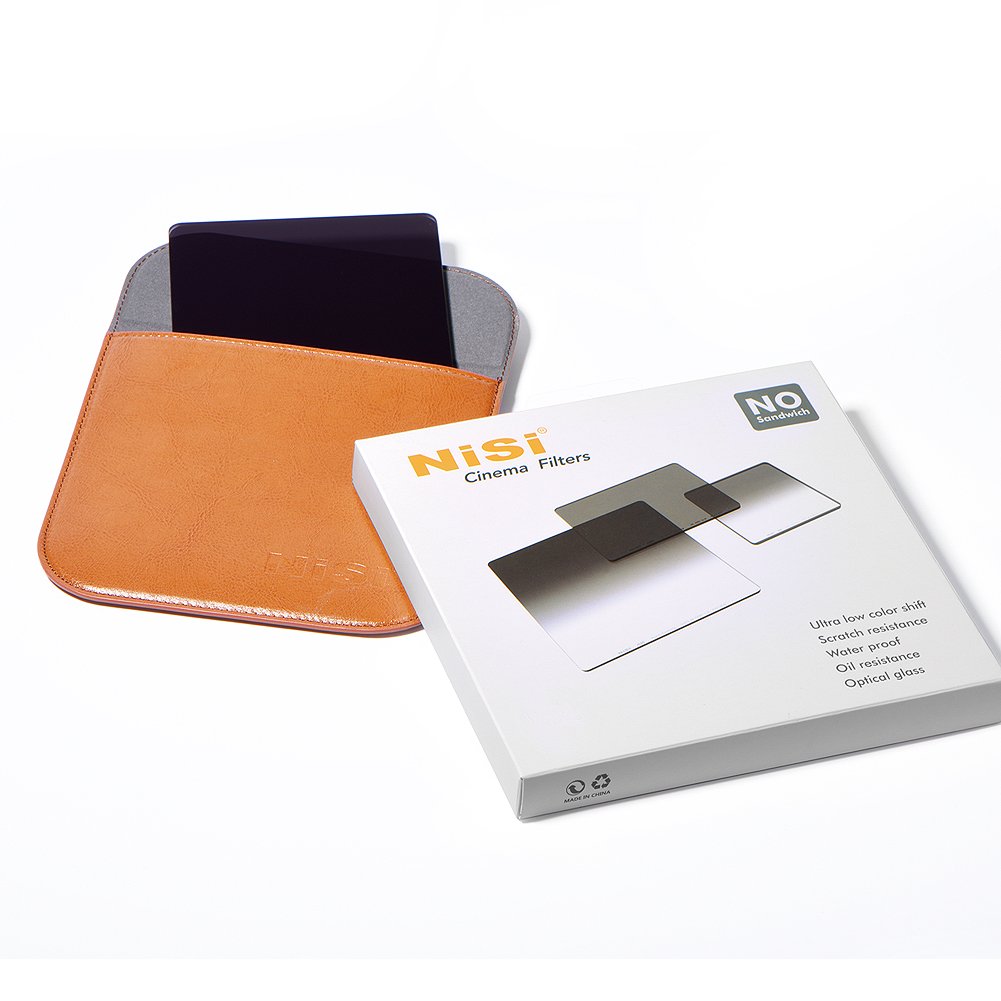 nisi-nano-ir-nd2-1-cine-filter-6-6x6-6-nd128-7-blenden image 6