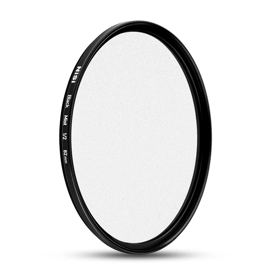 nisi-black-mist-1-2-effektfilter-49-mm-diffusion image 1
