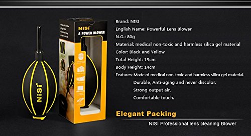 nisi-air-blower-blasebalg-sensorreinigung-blower image 6