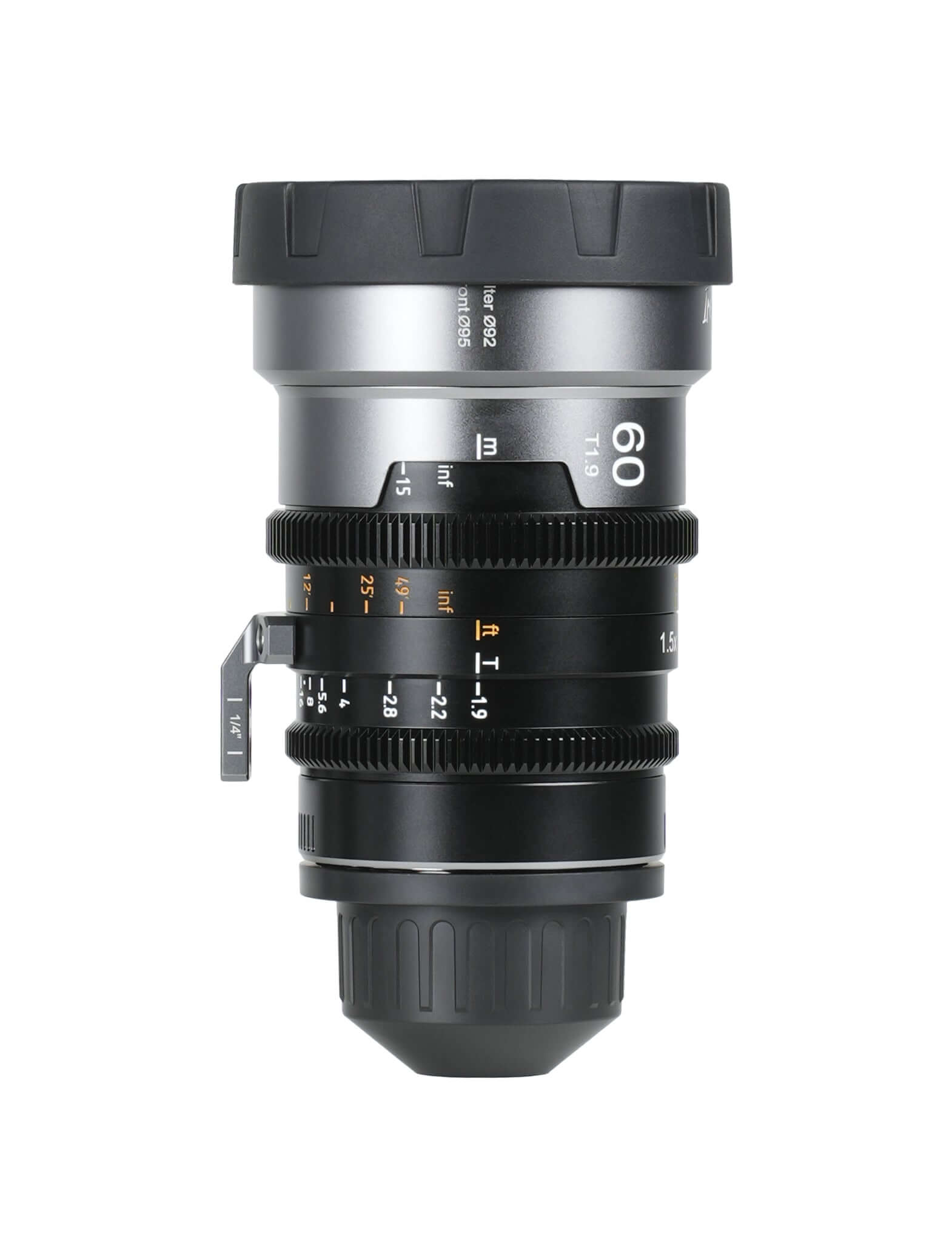 sirui-ironstar-35mm-t1-9-1-5x-anamorphot-ef-pl image 3