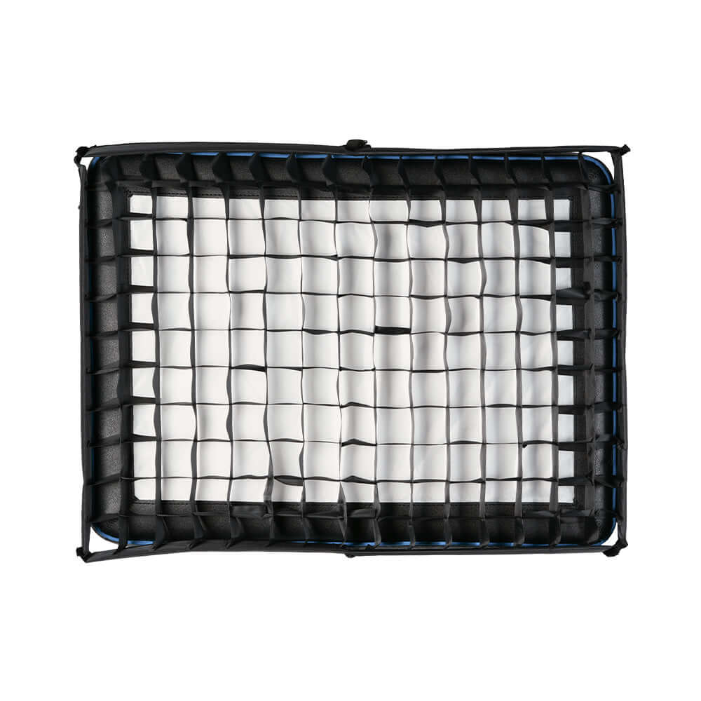 sirui-a100r-rgb-light-led-videoleuchte-100w-faltbar image 3