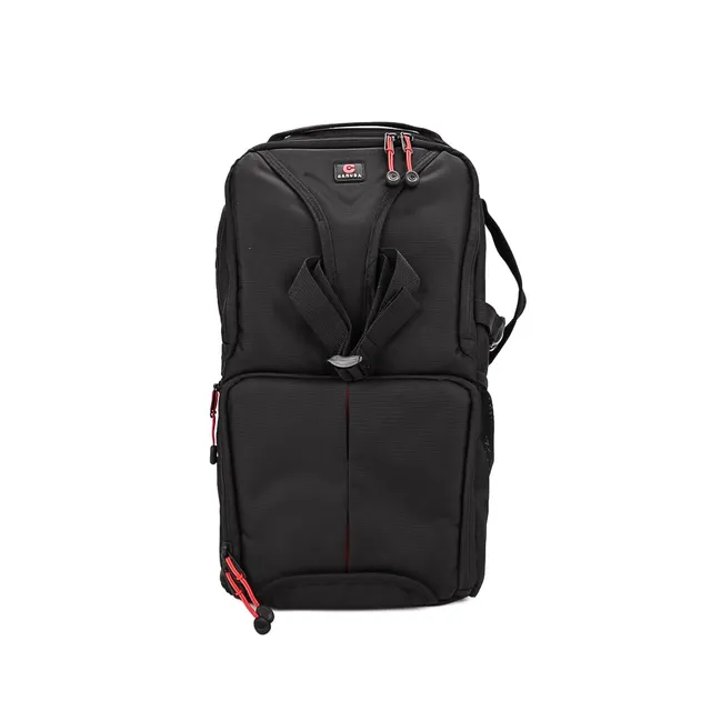 caruba-andex-2-fotorucksack-sling-nylon-15-zoll image 1