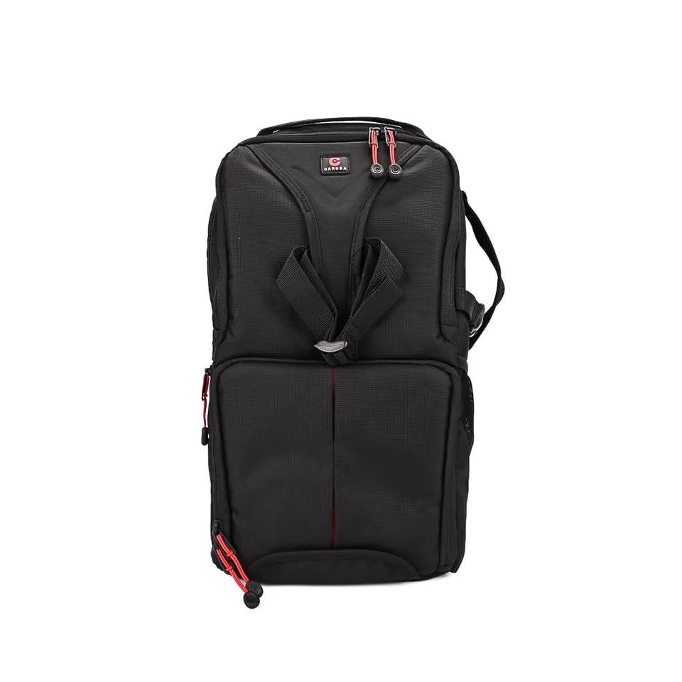 caruba-andex-2-fotorucksack-sling-nylon-15-zoll image 1