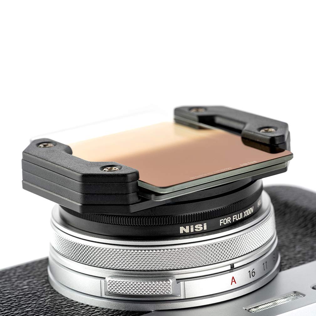 nisi-professional-kit-filterkit-f-r-fuji-x100v-nd8 image 3